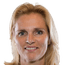 Sarina Wiegman player photo
