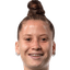 Stefanie player photo