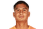 Shahabaaz Khan player photo