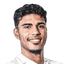 Joel Ortiz player photo