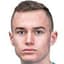 Kristers Cudars player photo