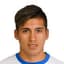 Carlos Lobos player photo