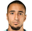 Mehdi Lazaar player photo