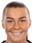 Ebba Hed player photo