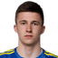 Vladislav Melko player photo
