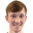 Cian O'Malley player photo