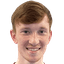Cian O'Malley player photo