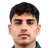 Enes Işık player photo