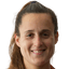 Laurina Oliveros player photo
