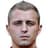 Deniss Rakels player photo