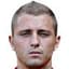 Deniss Rakels player photo