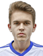 Daniel Floriš player photo
