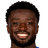 Leeroy Owusu player photo