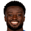 Leeroy Owusu player photo