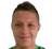 Fredy Salazar player photo