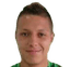 Fredy Salazar player photo