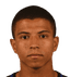 Marquinhos Cipriano player photo