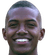 Yani Quintero player photo