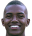 Yani Quintero player photo