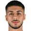 Y. Ulaş player photo