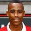 Nana Ntuli player photo