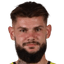 Oleg Bilyk player photo
