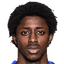 Moussa Njie player photo