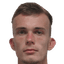anton kashperskiy player photo
