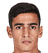 Elías Pereyra player photo