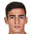 Elías Pereyra player photo