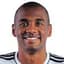 Marllon player photo