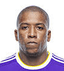F. Santos player photo