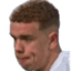 Óttar Uni Steinbjörnsson player photo