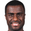 Christian Ramos player photo