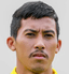 Sirichai Phumpat player photo