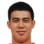 Lionel Tan player photo