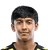 Hitesh Sharma player photo