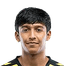 Hitesh Sharma player photo