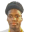 S.Watson player photo