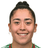 Kiera sena player photo