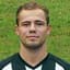 Manuel Pforr player photo