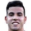 Nicolás Messiniti player photo