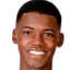 Abner player photo