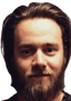Tori Tradara player photo