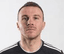 Nikolai Mashichev player photo