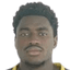 Jerrin Jackie player photo