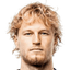 Magnus Jensen player photo