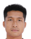 Quy xuan bui player photo