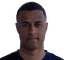 Christian Bohui player photo
