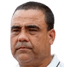 Leo González player photo